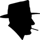 Illustration for article titled Profiles in Commenting: DougExeter